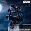 DEATH NOTE - FIGURE RYUK NOODLE STOPPER