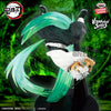 DEMON   SLAYER   VIBRATION   STARS   PLUS   -   SANEMI   SHINAZUGAWA
