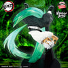 DEMON   SLAYER   VIBRATION   STARS   PLUS   -   SANEMI   SHINAZUGAWA