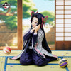 Kanae Kocho Demon Slayer Kimetsu no Yaiba Memory Butterfly House Ichiban Kuji