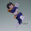 Vegeta (VS Son Goku) Dragon Ball Z Match Makers