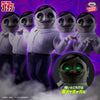 DanDaDan   Big   Sofvimates   -   Serpo   Alien