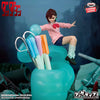 DanDaDan   Fig   Life!   -   Momo   Ayase