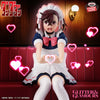 DanDaDan   Glitter   &   Glamours   -   Momo   Ayase