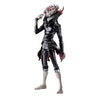 DanDaDan   Grandista   -   Okarun   Metallic   Color   Ver.