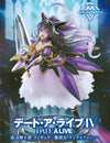 Date   A   Live   IV   AMP+   Figure   -   Tohka   Yatogami   Sandalphon   the   Massacrer