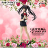 Date   a   Live   Glitter   &   Glamours   -   Kurumi   Tokisaki