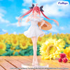 Date   a   Live   Trio-Try-iT   Figure   -   Kotori   Itsuka   Summer   Dress   ver.