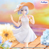 Date   a   Live   Trio-Try-iT   Figure   -   Origami   Tobiichi   Summer   Dress   ver.