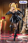 Death   Note   BiCute   Dark   Figure   -   Misa   Amane