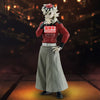 Demon   Slayer   Figure   -   Doma   Demon's   Clothes