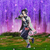 Demon   Slayer   Glitter   &   Glamours   -   Shinobu   Kocho   II