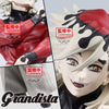 Demon   Slayer   Grandista   -   Doma
