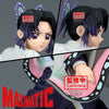 Demon   Slayer   Maximatic   -   Shinobu   Kocho