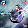 Demon   Slayer   Vibration   Stars   -   Enmu