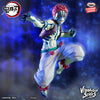 Demon   Slayer   Vibration   Stars   Limited   -   Akaza
