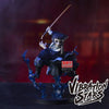 Demon   Slayer   Vibration   Stars   Plus   -   Kaigaku