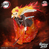 Demon   Slayer   Vibration   Stars   Plus   -   Kyojuro   Rengoku