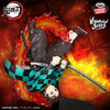 Demon   Slayer   Vibration   Stars   Plus   -   Tanjiro   Kamado