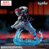 Demon   Slayer   Xross   Link   -   Akaza   Mugen   Castle   Arc