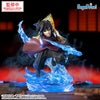 Demon   Slayer   Xross   Link   -   Giyu   Tomioka   Mugen   Castle   Arc