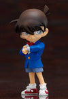 Detective   Conan   FigFIX   -   Edogawa   Conan
