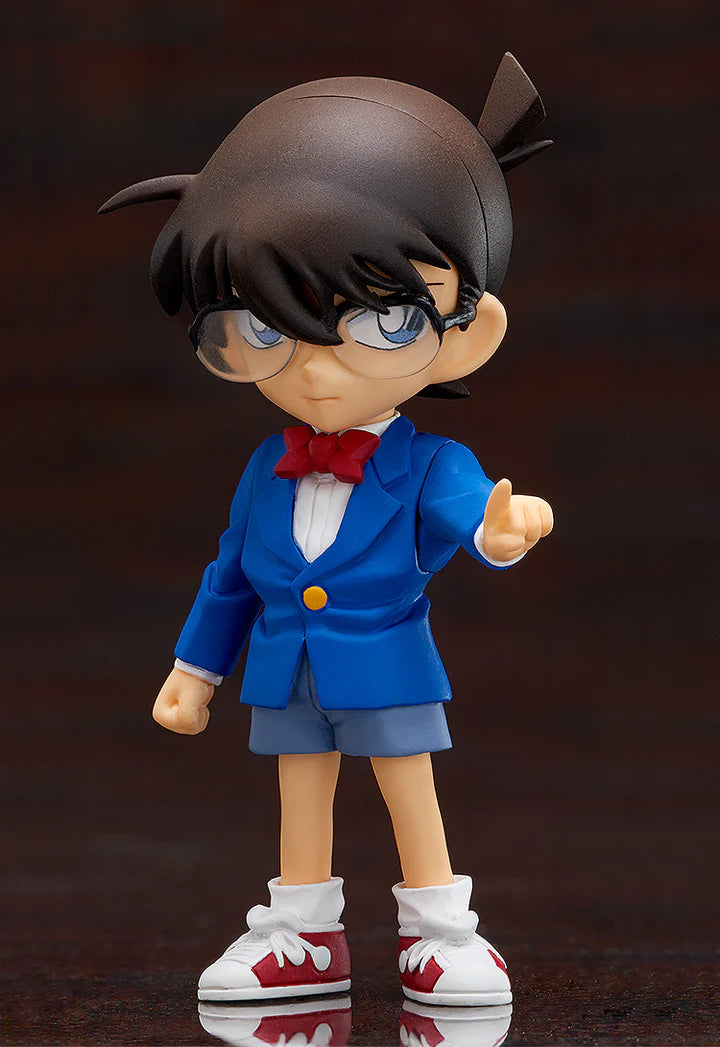 Detective   Conan   FigFIX   -   Edogawa   Conan