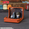 Detective   Conan   Petite   World   Memories   Mini   Figure   -   Morofushi   Hiromitsu