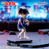 Detective   Conan   Xross   Link   -   Edogawa   Conan