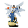Digimon   Digivice   Figure   -   Angemon