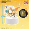 Digimon   Digivice   Light   Figure   -   Patamon