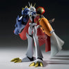 Digimon   Figure   -   Omnimon