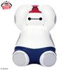 Disney   Characters   Big   Sofvimates   -   Baymax   Special   Costume   Swimming   Ver.