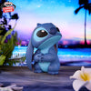 Disney   Characters   Big   Sofvimates   -   Stitch