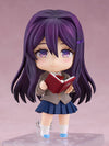 Doki   Doki   Literature   Club!   Nendoroid   -   Yuri