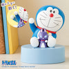 Doraemon   -   Kam   Kam   Cat   Solar   Figure