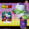 Dragon   Ball   Daima   -   Piccolo   (mini)   Figure   with   Panel