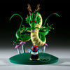 Dragon   Ball   History   Box   -   Shenron