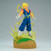 Dragon   Ball   History   Box   -   Vegito