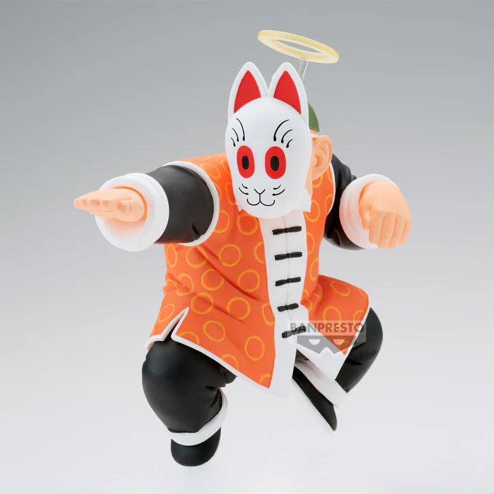 [Special   Bundle]   Dragon   Ball   Match   Makers   -   Grandpa   Son   Gohan   VS   Son   Goku