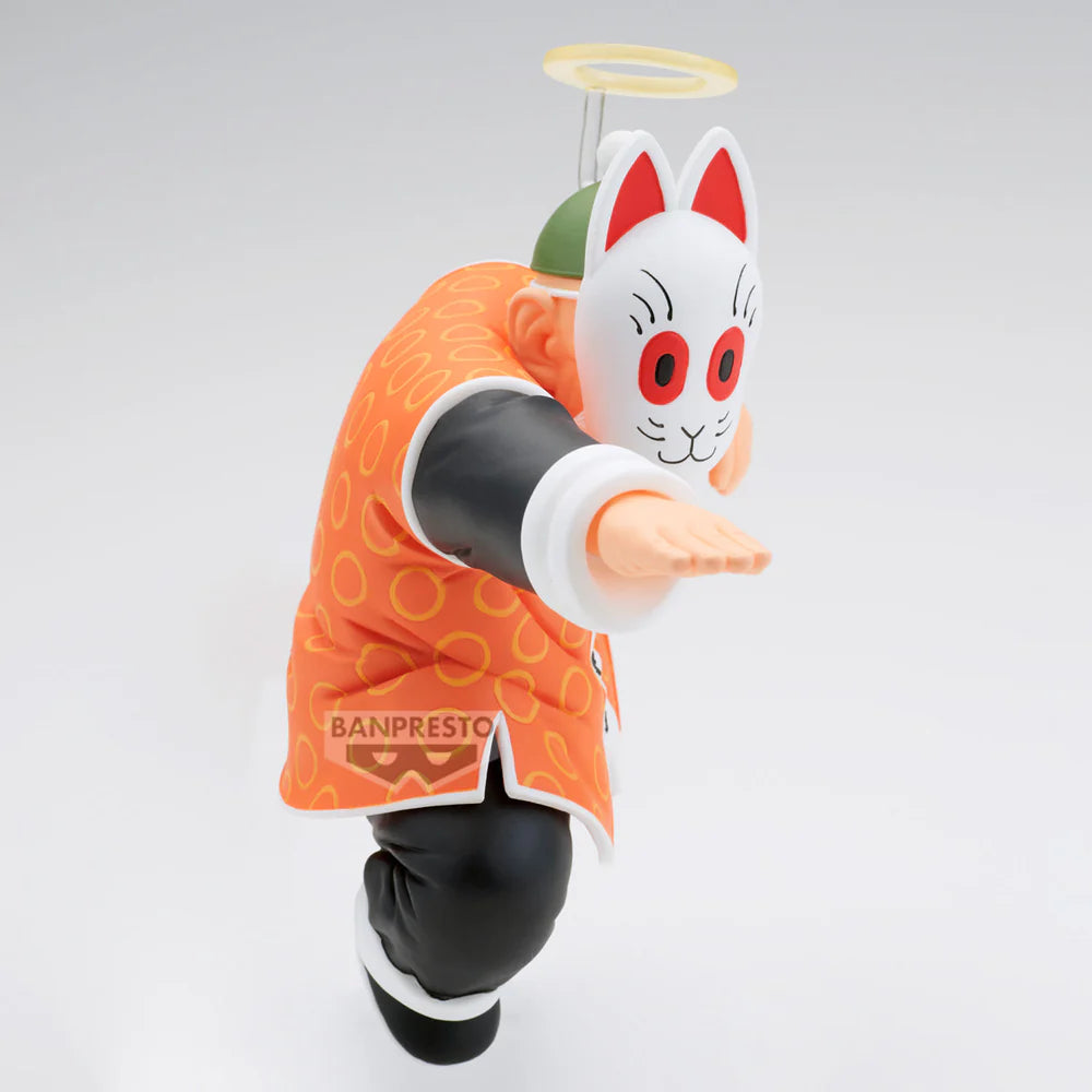 [Special   Bundle]   Dragon   Ball   Match   Makers   -   Grandpa   Son   Gohan   VS   Son   Goku