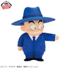 Dragon   Ball   Sofvimates   Figure   -   Krillin   Suit   Style