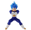 Dragon   Ball   Super   Blood   of   Saiyans   -   Super   Saiyan   Blue   Evolved   Vegeta