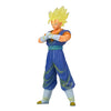 Dragon   Ball   Super   Clearise   -   Vegito