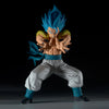Dragon   Ball   Super   Grandista   -   Gogeta   II