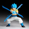 Dragon   Ball   Super   Gxmateria   -   Gogeta