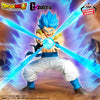Dragon   Ball   Super   Gxmateria   -   Gogeta