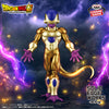 Dragon   Ball   Super   Solid   Edge   Works   The   Shutsujin   -   Golden   Frieza