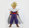 Dragon   Ball   Z   Blood   of   Saiyans   -   Son   Gohan   II