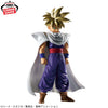 Dragon   Ball   Z   Blood   of   Saiyans   -   Son   Gohan   II